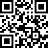 https://qudsonline.ir/x8D9D