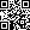 https://qudsonline.ir/x6Z4w