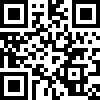 https://qudsonline.ir/x7Whp