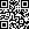 https://qudsonline.ir/x7nkW