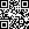 https://qudsonline.ir/xb3rj