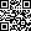 https://qudsonline.ir/x8TH4