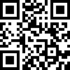 https://qudsonline.ir/x82tH