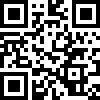 https://qudsonline.ir/xcCTL