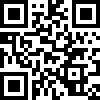https://qudsonline.ir/xckN2