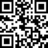 https://qudsonline.ir/x9DmZ