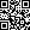 https://qudsonline.ir/xbmPP