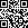 https://qudsonline.ir/x9qx6
