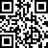 https://qudsonline.ir/x7qxx