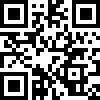 https://qudsonline.ir/x8TyB