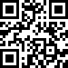 https://qudsonline.ir/xbKSQ