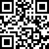 https://qudsonline.ir/x7BXZ