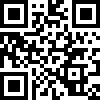 https://qudsonline.ir/xcxFN