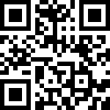 https://qudsonline.ir/x8YDs