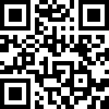 https://qudsonline.ir/x6jnb