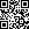 https://qudsonline.ir/x9jqP
