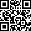 https://qudsonline.ir/x8x22