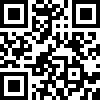 https://qudsonline.ir/xbTPY