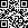 https://qudsonline.ir/xc8TL