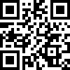 https://qudsonline.ir/x6QvB
