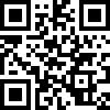 https://qudsonline.ir/xckjB