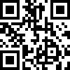 https://qudsonline.ir/x9jnS