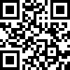 https://qudsonline.ir/xcP6P