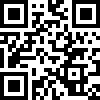 https://qudsonline.ir/xcGDm