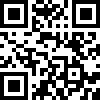 https://qudsonline.ir/xbq47