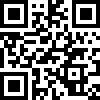 https://qudsonline.ir/xcjZb
