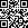 https://qudsonline.ir/xc7k9