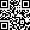 https://qudsonline.ir/x7f9J