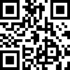 https://qudsonline.ir/x9dPc