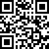 https://qudsonline.ir/x7Htc