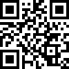 https://qudsonline.ir/xbXF2