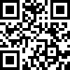 https://qudsonline.ir/xc7wS