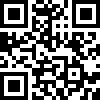 https://qudsonline.ir/x7RnY