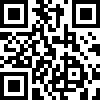https://qudsonline.ir/x8TYb
