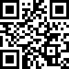 https://qudsonline.ir/xcggz
