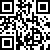 https://qudsonline.ir/xcpY5
