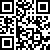 https://qudsonline.ir/x7SsR