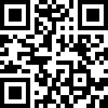 https://qudsonline.ir/xc99R