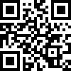 https://qudsonline.ir/xbZb7