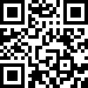 https://qudsonline.ir/x78Cb