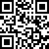 https://qudsonline.ir/x7yxB