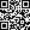 https://qudsonline.ir/x85Qv