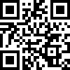 https://qudsonline.ir/xc4xJ