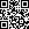 https://qudsonline.ir/x6wtK