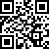 https://qudsonline.ir/xcxm3