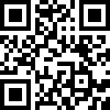 https://qudsonline.ir/xc8rV
